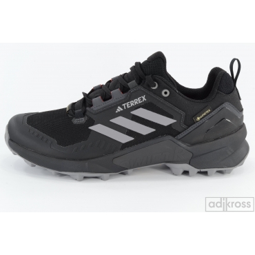 Кросівки Adidas terrex swift r3 gtx HR1310