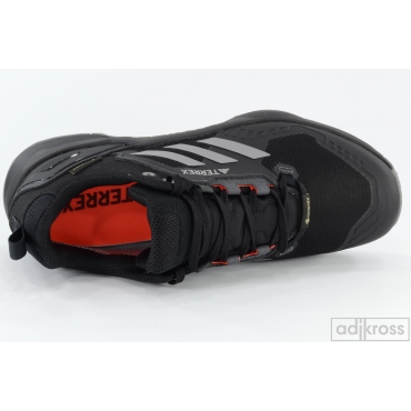 Кросівки Adidas terrex swift r3 gtx HR1310