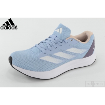 Кросівки Adidas duramo rc w ID2706