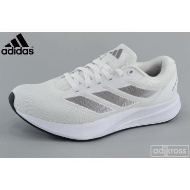 Кросівки Adidas Duramo Rc w ID2707