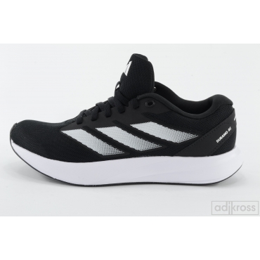 Кроссовки Adidas duramo rc w ID2709
