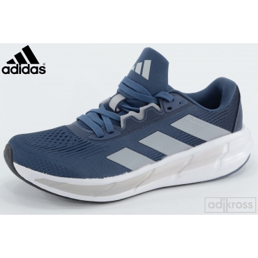 Кроссовки Adidas questar 3 m ID3699