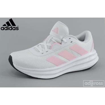Кросівки Adidas Galaxy 7 w ID8762
