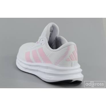 Кросівки Adidas Galaxy 7 w ID8762