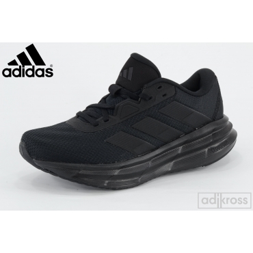 Кросівки Adidas galaxy 7 w ID8764