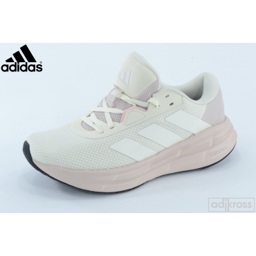 Кросівки Adidas galaxy 7 w ID8768