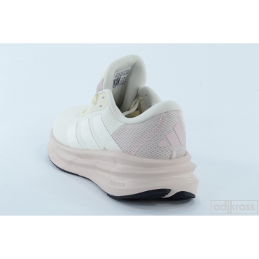 Кросівки Adidas galaxy 7 w ID8768