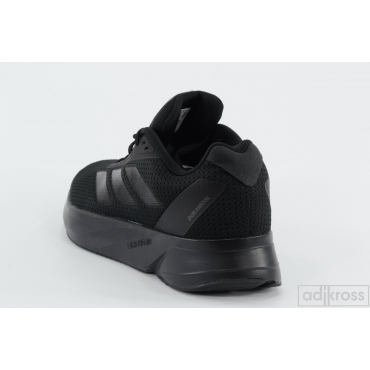 Кросівки Adidas duramo sl m IE7261