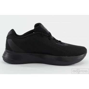 Кросівки Adidas duramo sl m IE7261