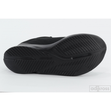Кросівки Adidas duramo sl m IE7261