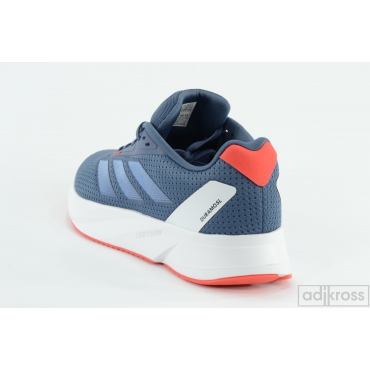 Кроссовки Adidas duramo sl m IE7967
