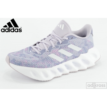 Кросівки Adidas adidas switch run w IF6482