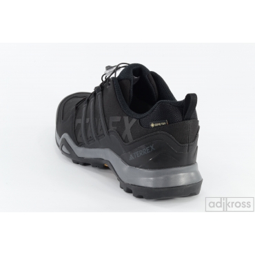 Кросівки Adidas terrex swift r2 gtx IF7631