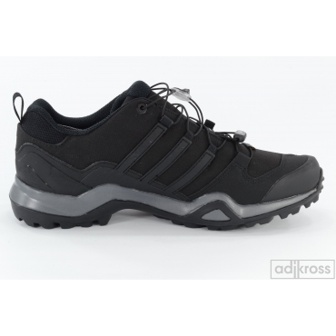 Кросівки Adidas terrex swift r2 gtx IF7631