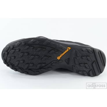 Кросівки Adidas terrex swift r2 gtx IF7631