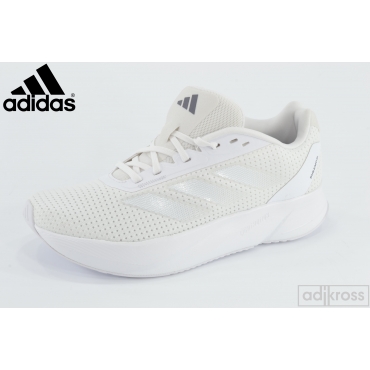 Кросівки Adidas duramo sl w IF7875
