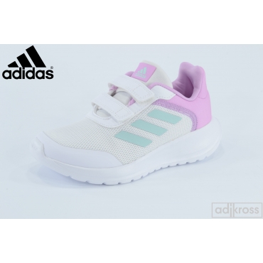 Кросівки Adidas tensaur run 2.0 cf k IG1240
