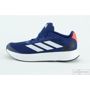 Кросівки Adidas duramo sl k IG2479