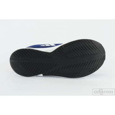 Кросівки Adidas duramo sl k IG2479