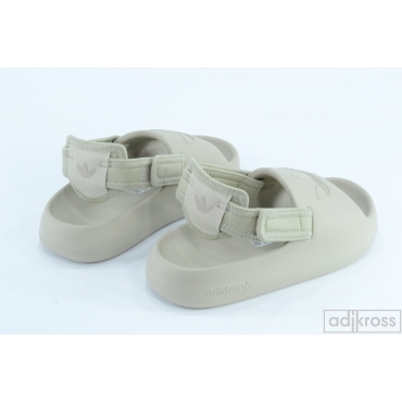 Сандалі Adidas adifom adilette c IG8434