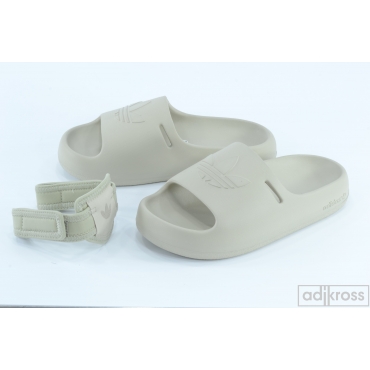 Сандалі Adidas adifom adilette c IG8434