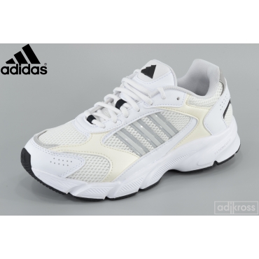 Кросівки Adidas crazychaos 2000 IH0308