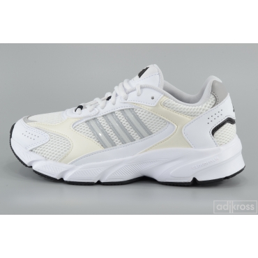 Кросівки Adidas crazychaos 2000 IH0308