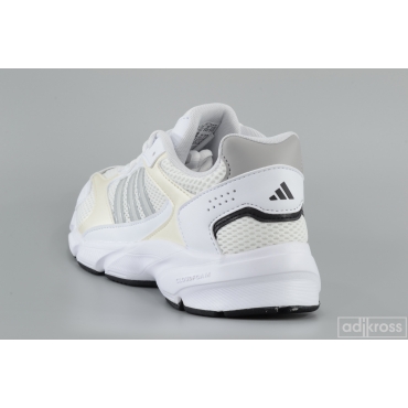 Кросівки Adidas crazychaos 2000 IH0308
