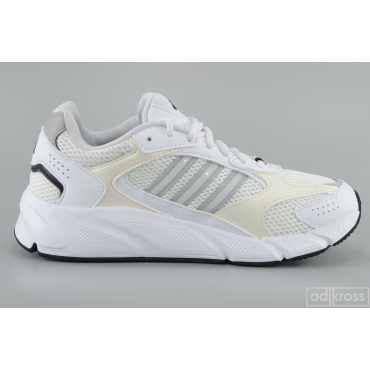 Кросівки Adidas crazychaos 2000 IH0308