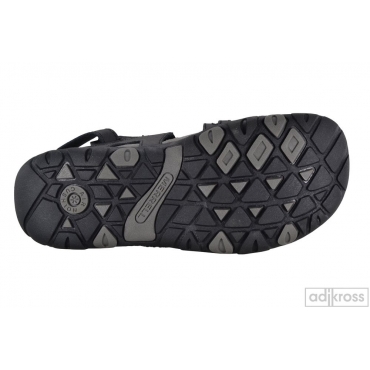 Сандалии MERRELL SANDSPUR ROSE CONVERT J002684