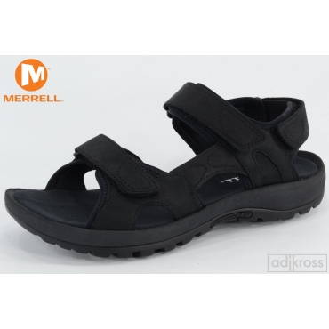   SANDSPUR 2 CONVERT J002715