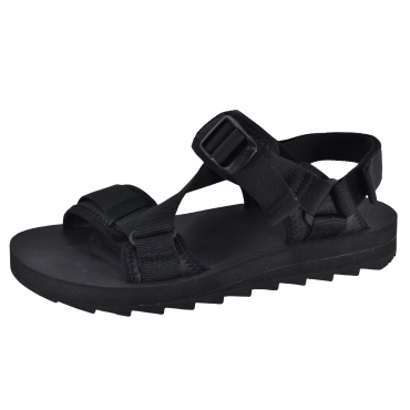 Сандалі MERRELL ALPINE STRAP J002835