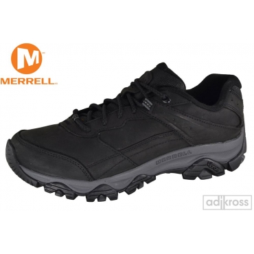 Кросівки MERRELL MOAB ADVENTURE 3 J003805