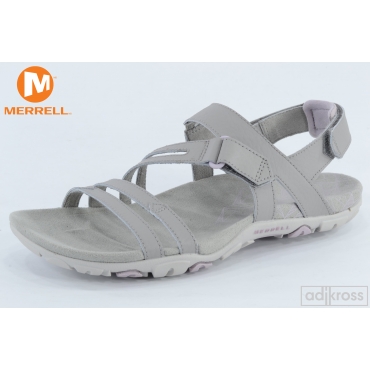   SANDSPUR ROSE CONVERT J004490