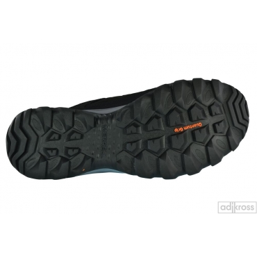 Термо-черевики MERRELL ONTONAGON PEAK MID WP J035243