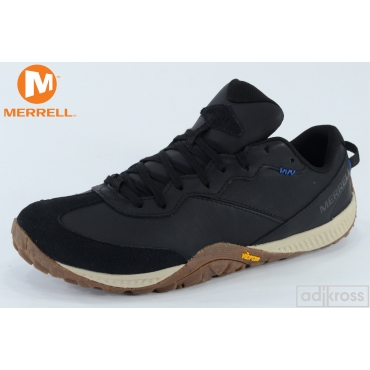 Кросівки MERRELL TRAIL GLOVE 6 LTR J066981