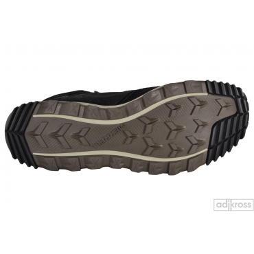 Ботинки/Сапоги MERRELL WILDWOOD SB MID WP J067285