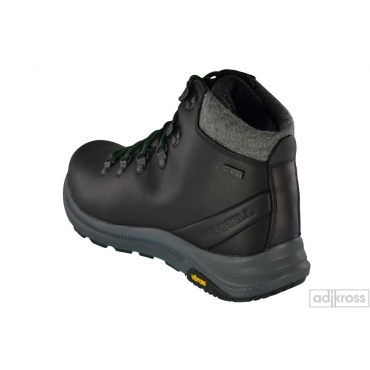 Термо-ботинки MERRELL ONTARIO THERMO MID WP J16937