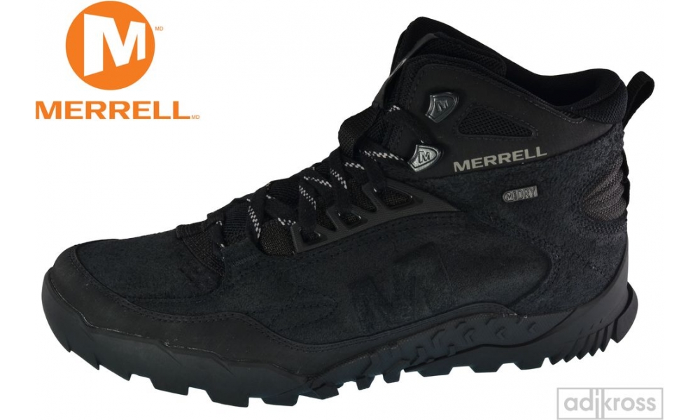merrell j16999