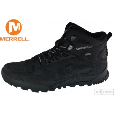 merrell j16999