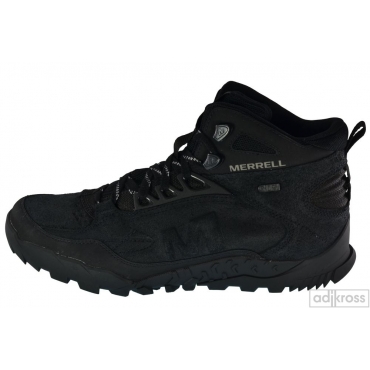 merrell j16999