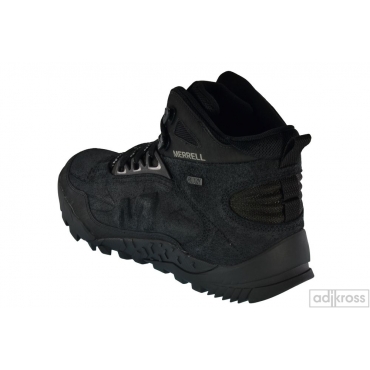 merrell j16999