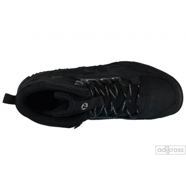 Термо-черевики MERRELL ANNEX TRAK V MID WP J16999