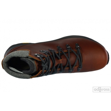 Термо-черевики MERRELL ONTARIO THERMO MID WP J46611