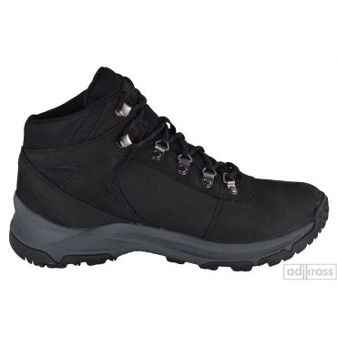 Термо-черевики MERRELL ERIE MID LTR WP J500151