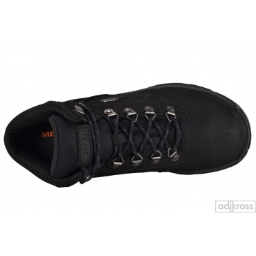 Термо-черевики MERRELL ERIE MID LTR WP J500151