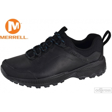 Кросівки MERRELL FORESTBOUND J77285