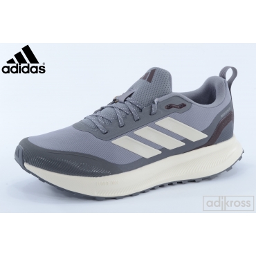 Кроссовки Adidas runfalcon 5 Tr JH8783