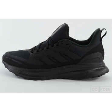 Кроссовки Adidas ultrarun 5 tr JP5908