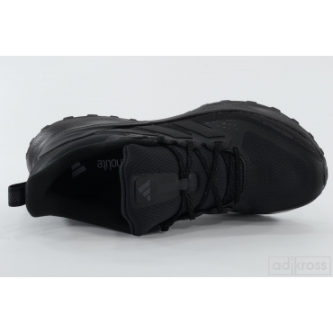 Кроссовки Adidas ultrarun 5 tr JP5908